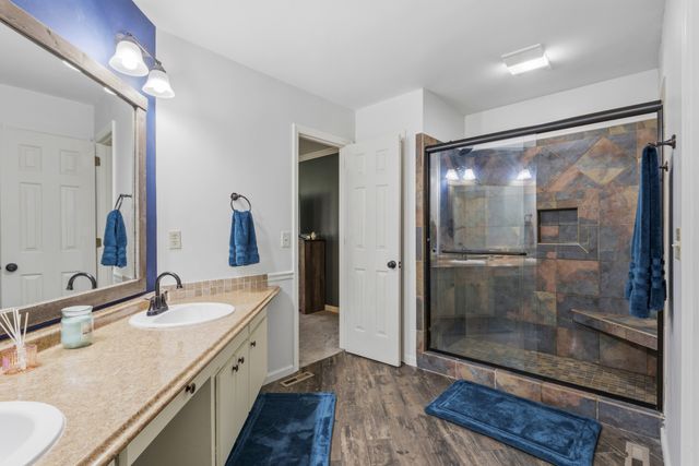 7108 River Park Ct, Nashville, TN 37221