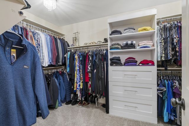 7108 River Park Ct, Nashville, TN 37221