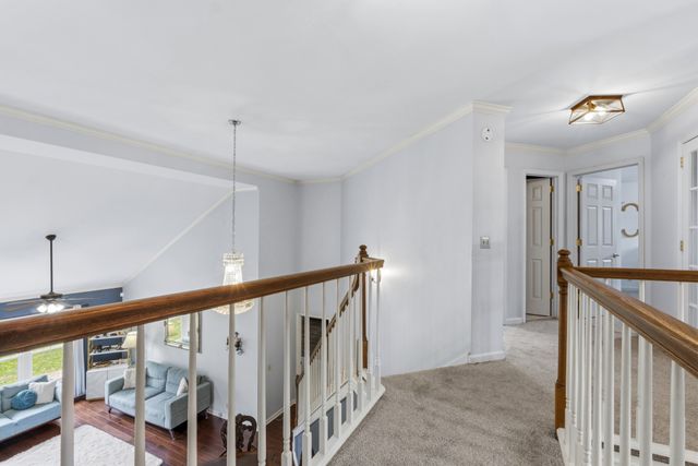 7108 River Park Ct, Nashville, TN 37221