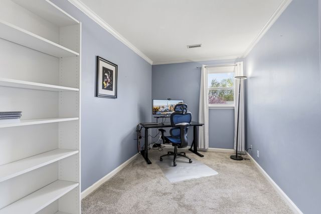 7108 River Park Ct, Nashville, TN 37221