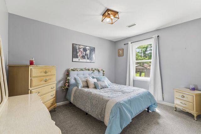 7108 River Park Ct, Nashville, TN 37221