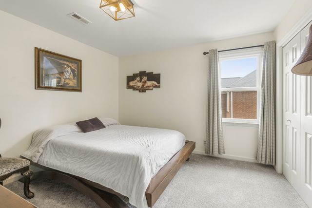 7108 River Park Ct, Nashville, TN 37221