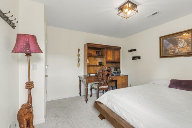 7108 River Park Ct, Nashville, TN 37221