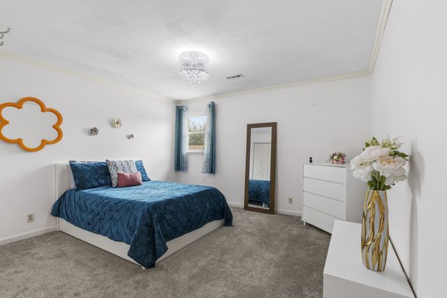 7108 River Park Ct, Nashville, TN 37221