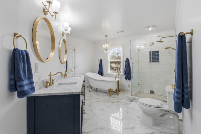 7108 River Park Ct, Nashville, TN 37221