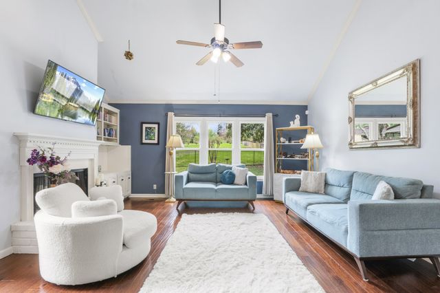 7108 River Park Ct, Nashville, TN 37221