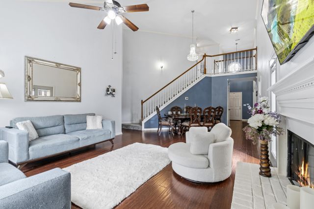 7108 River Park Ct, Nashville, TN 37221