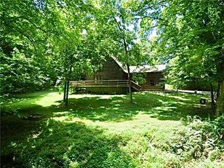 3103 Lipscomb Rd, Springfield, TN 37172
