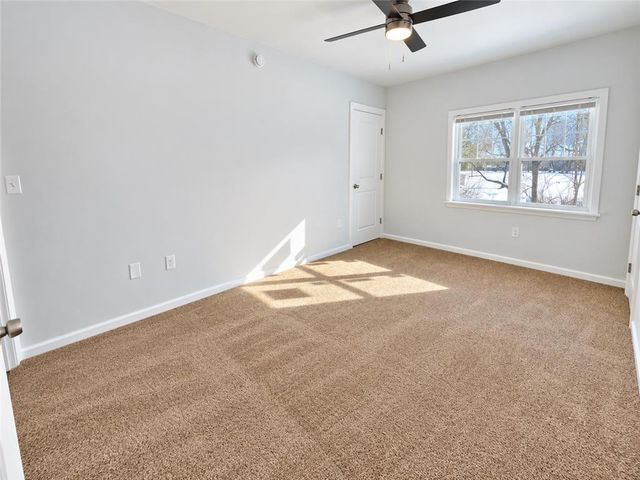 403 Walnut Street A, Bath Boro, PA 18014