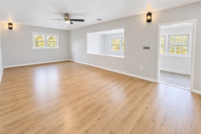 403 Walnut Street A, Bath Boro, PA 18014