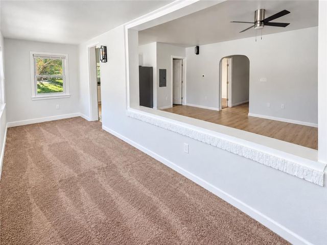 403 Walnut Street A, Bath Boro, PA 18014