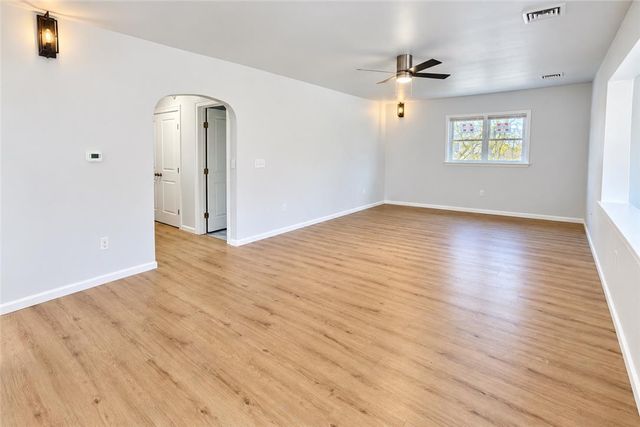 403 Walnut Street A, Bath Boro, PA 18014