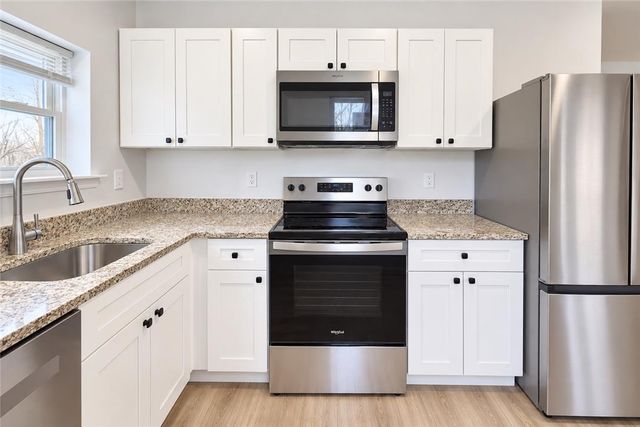 403 Walnut Street A, Bath Boro, PA 18014