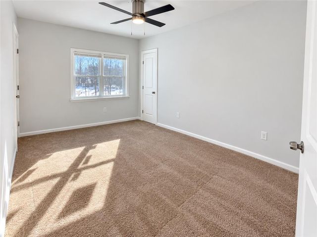 403 Walnut Street A, Bath Boro, PA 18014