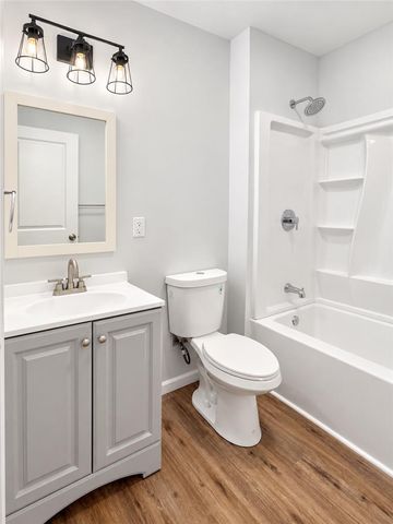 403 Walnut Street A, Bath Boro, PA 18014