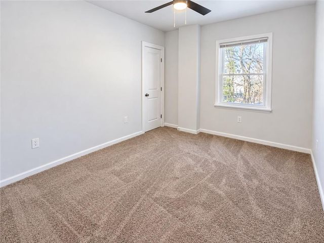 403 Walnut Street A, Bath Boro, PA 18014