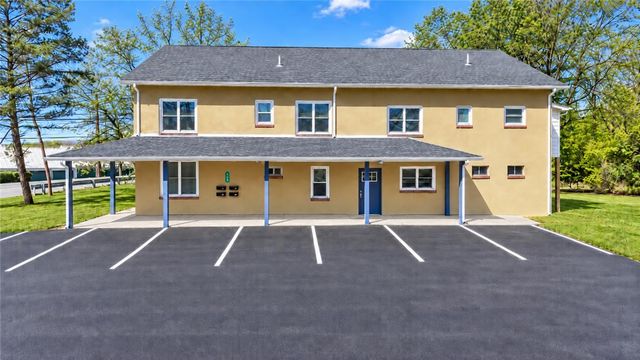 403 Walnut Street A, Bath Boro, PA 18014