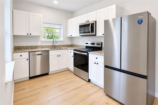 403 Walnut Street A, Bath Boro, PA 18014