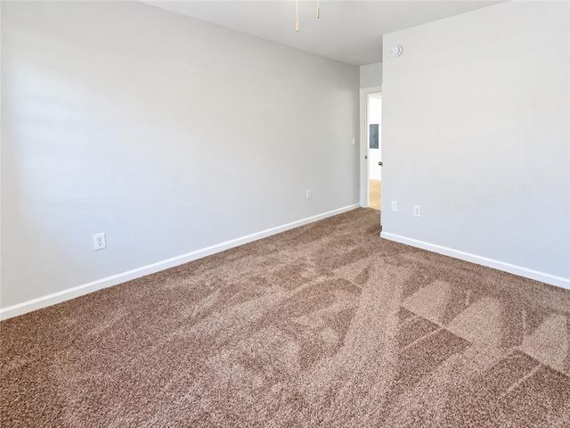 403 Walnut Street A, Bath Boro, PA 18014