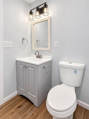 403 Walnut Street A, Bath Boro, PA 18014