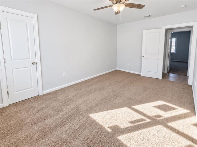 403 Walnut Street A, Bath Boro, PA 18014
