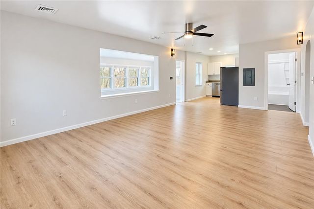 403 Walnut Street A, Bath Boro, PA 18014