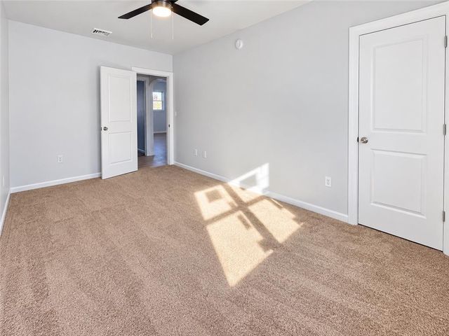 403 Walnut Street A, Bath Boro, PA 18014