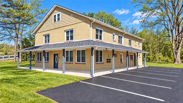 403 Walnut Street A, Bath Boro, PA 18014