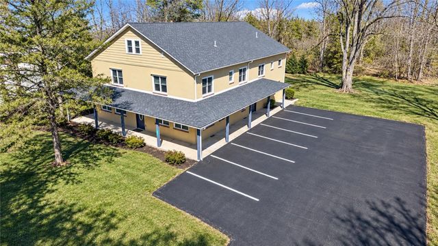 403 Walnut Street A, Bath Boro, PA 18014