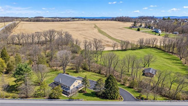 403 Walnut Street A, Bath Boro, PA 18014