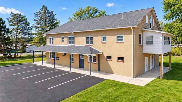 403 Walnut Street A, Bath Boro, PA 18014