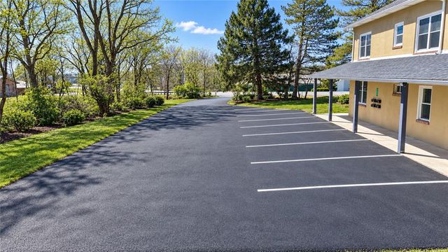 403 Walnut Street A, Bath Boro, PA 18014