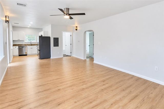 403 Walnut Street A, Bath Boro, PA 18014