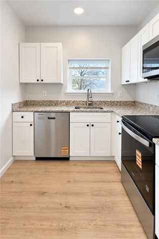 403 Walnut Street A, Bath Boro, PA 18014