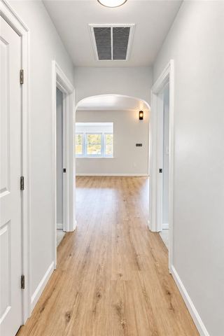 403 Walnut Street A, Bath Boro, PA 18014