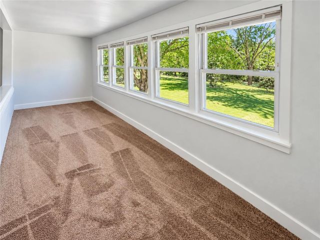 403 Walnut Street A, Bath Boro, PA 18014