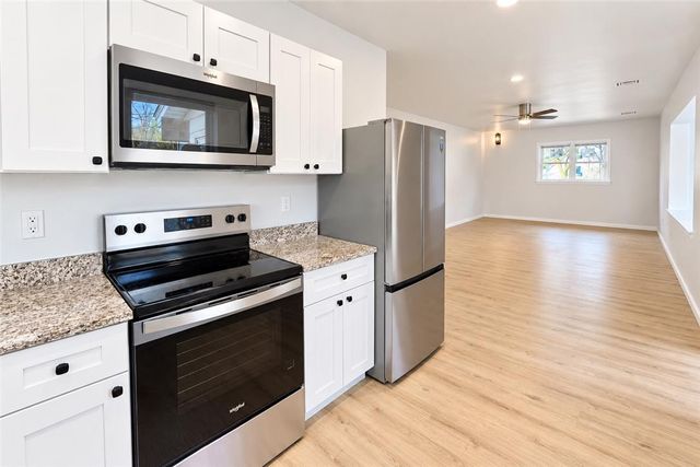 403 Walnut Street A, Bath Boro, PA 18014