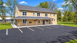 403 Walnut Street A, Bath Boro, PA 18014