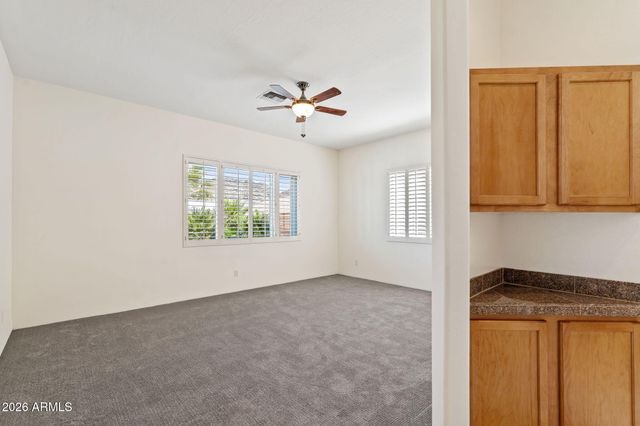 11021 N 13TH Street, Phoenix, AZ 85020