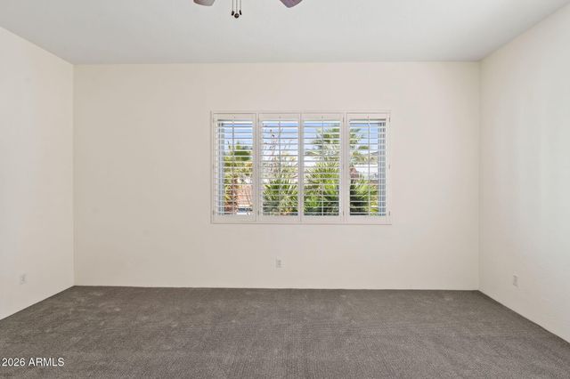 11021 N 13TH Street, Phoenix, AZ 85020