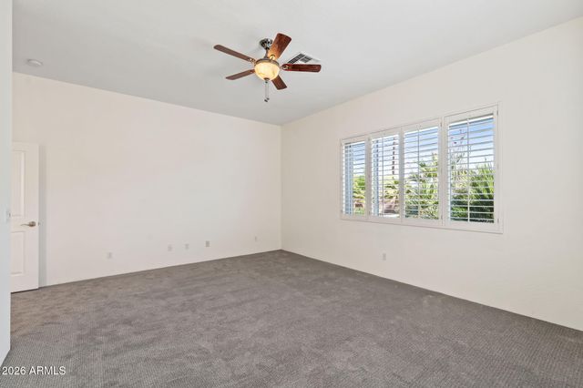 11021 N 13TH Street, Phoenix, AZ 85020