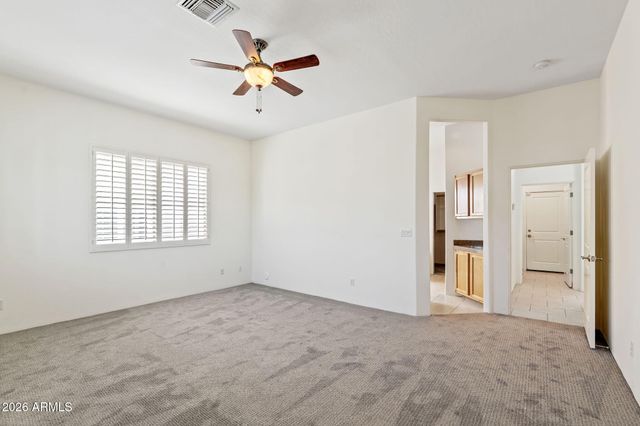 11021 N 13TH Street, Phoenix, AZ 85020