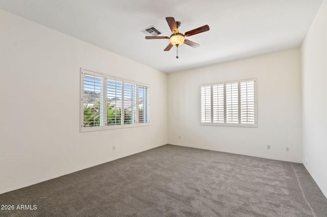 11021 N 13TH Street, Phoenix, AZ 85020