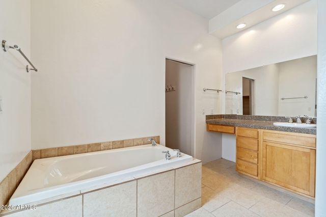 11021 N 13TH Street, Phoenix, AZ 85020