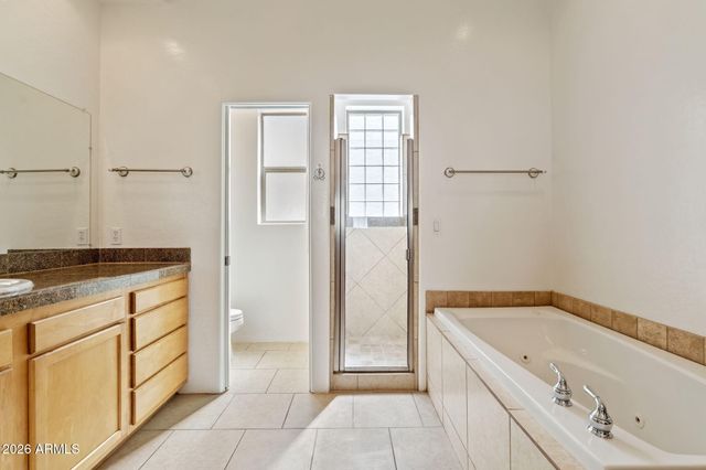 11021 N 13TH Street, Phoenix, AZ 85020