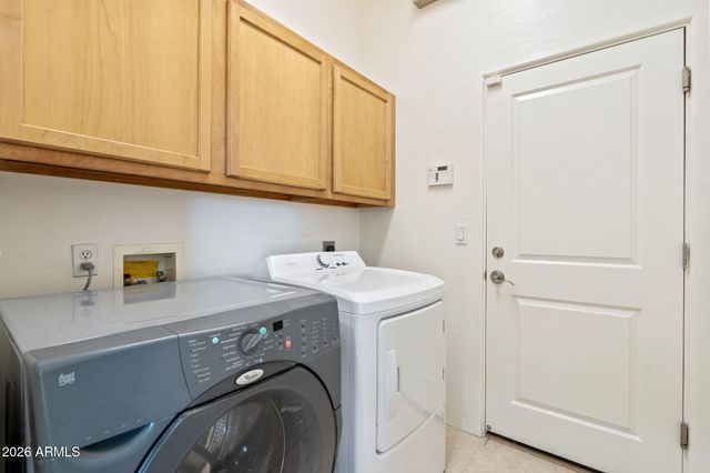 11021 N 13TH Street, Phoenix, AZ 85020