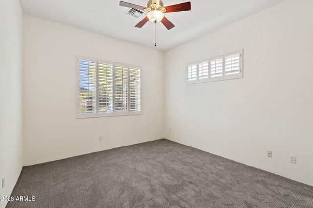 11021 N 13TH Street, Phoenix, AZ 85020