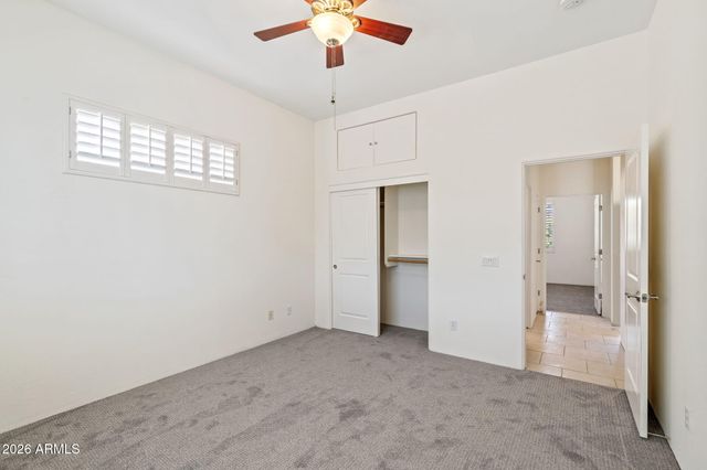 11021 N 13TH Street, Phoenix, AZ 85020