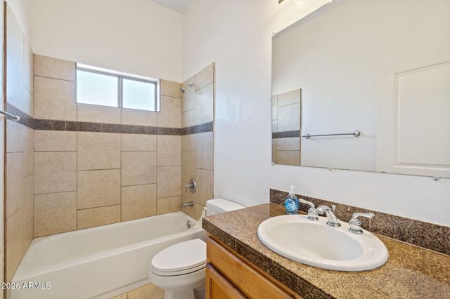 11021 N 13TH Street, Phoenix, AZ 85020