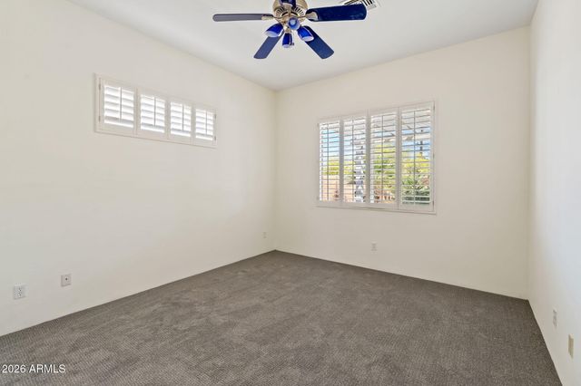 11021 N 13TH Street, Phoenix, AZ 85020